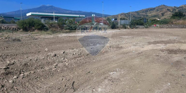 20250930155532-989588-11