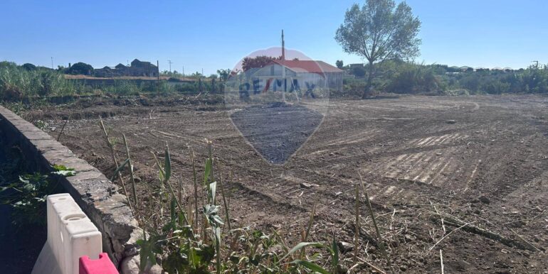 20250930155534-989588-12