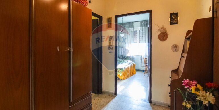 20250930163135-990437-2