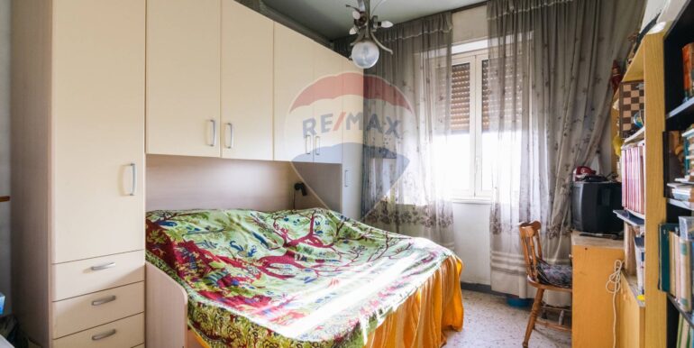 20250930163140-990437-3