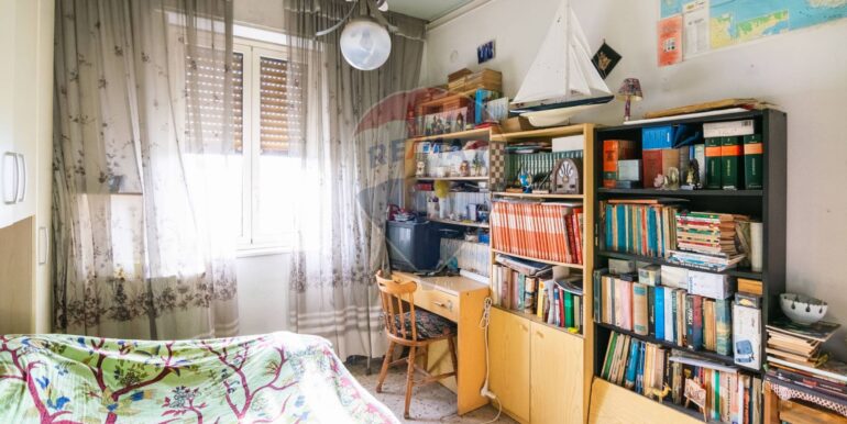 20250930163149-990437-5