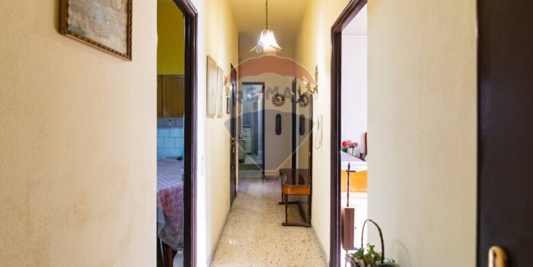 20250930163158-990437-7