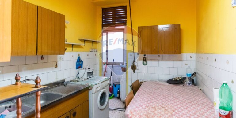 20250930163202-990437-8