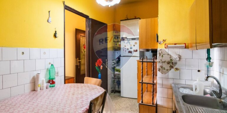 20250930163206-990437-9