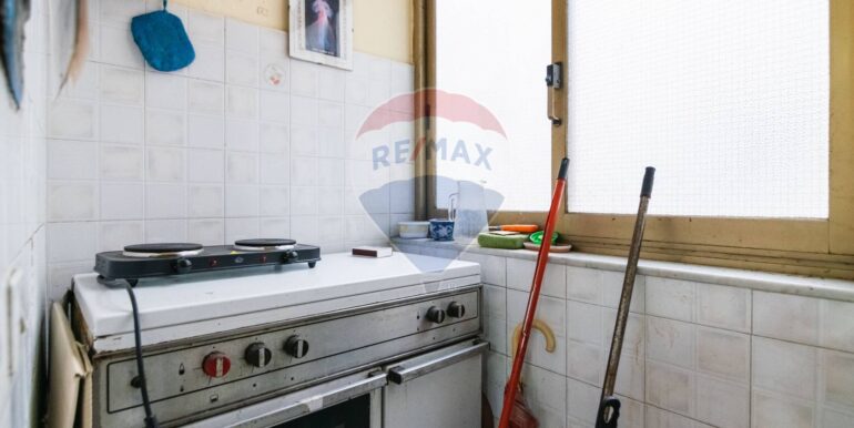 20250930163210-990437-10