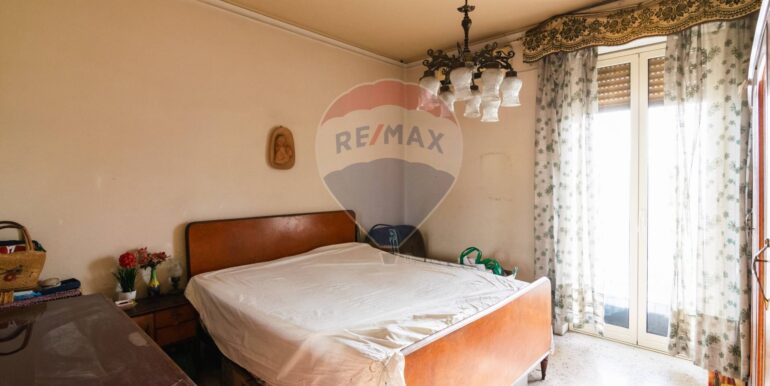 20250930163215-990437-11