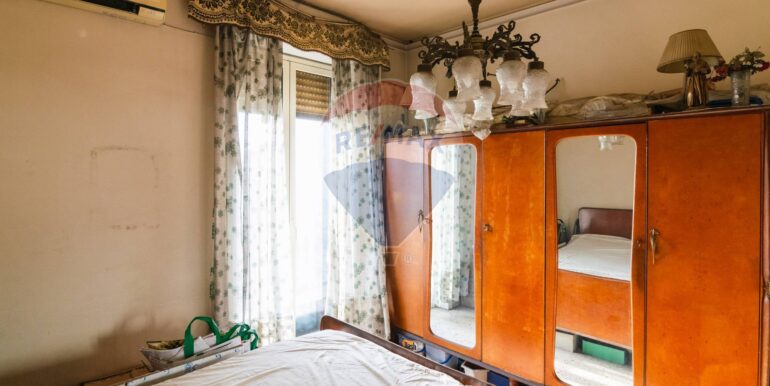 20250930163223-990437-13