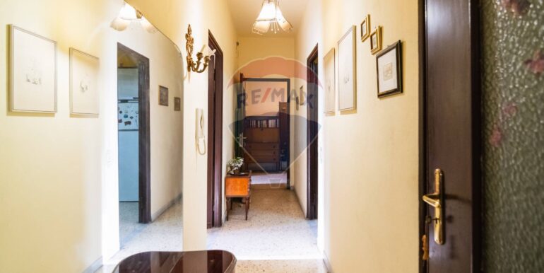 20250930163227-990437-14