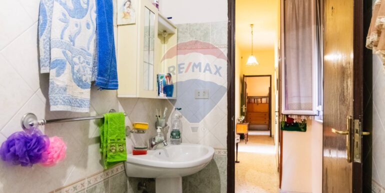 20250930163235-990437-16