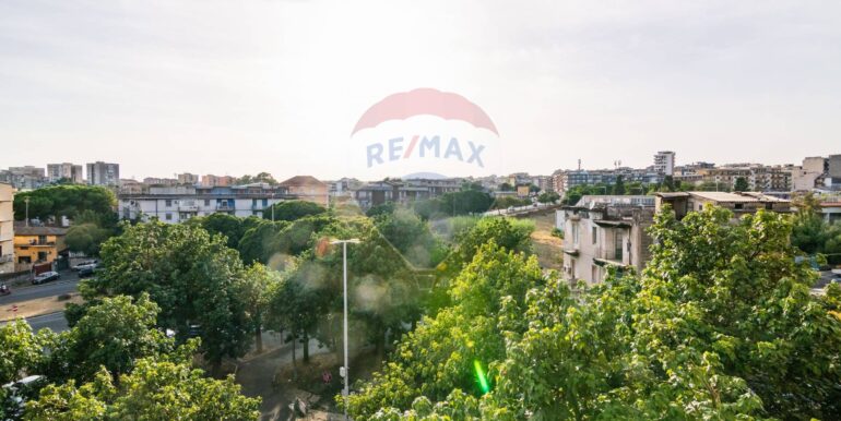 20250930163240-990437-17