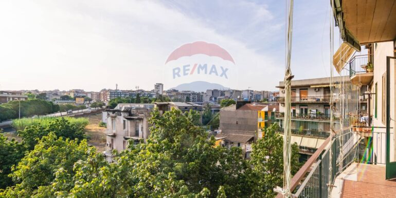 20250930163244-990437-18