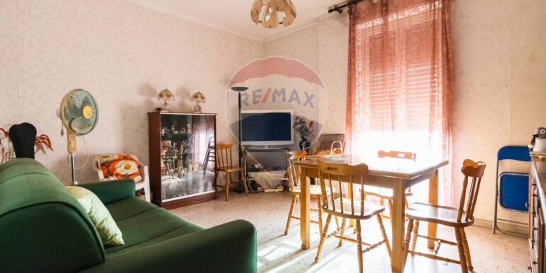 20250930163248-990437-19