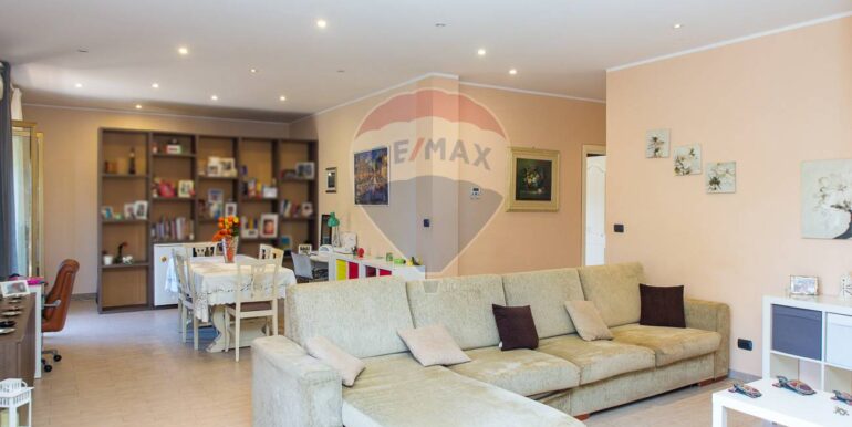 20250930174929-990733-9