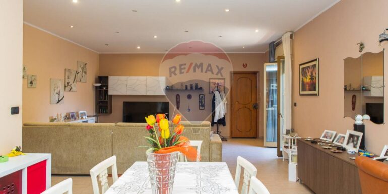 20250930174950-990733-13