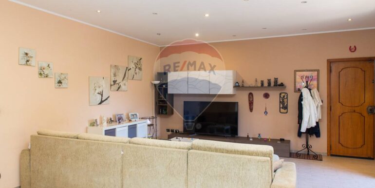 20250930174956-990733-14