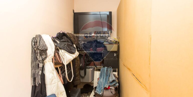 20250930175007-990733-16