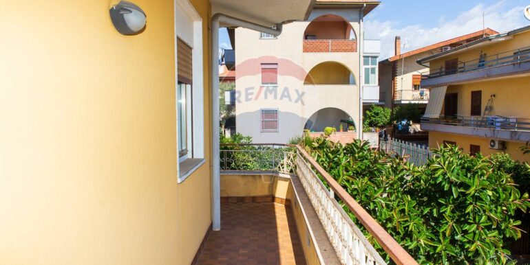 20250930175011-990733-17