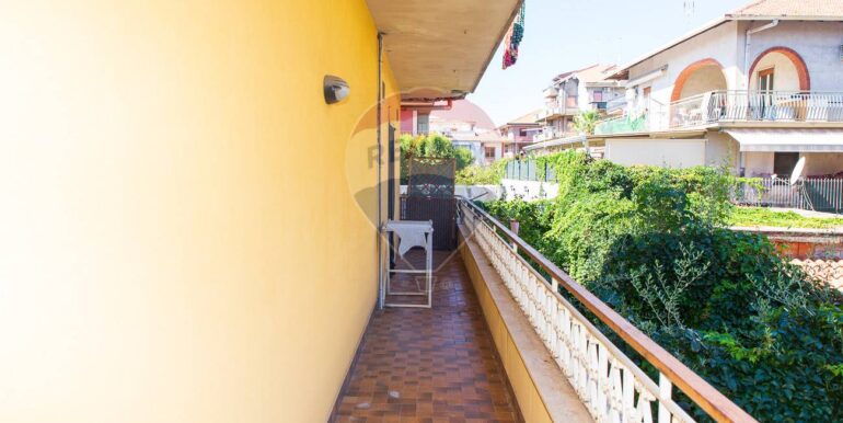 20250930175015-990733-18