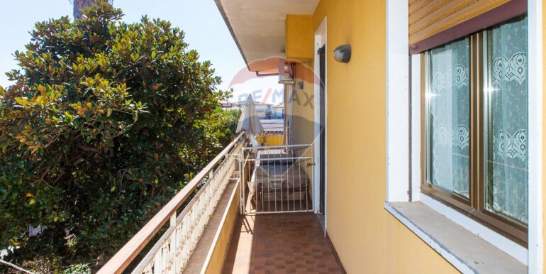 20250930175019-990733-19