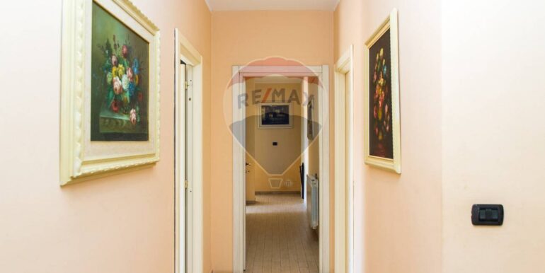 20250930175022-990733-20