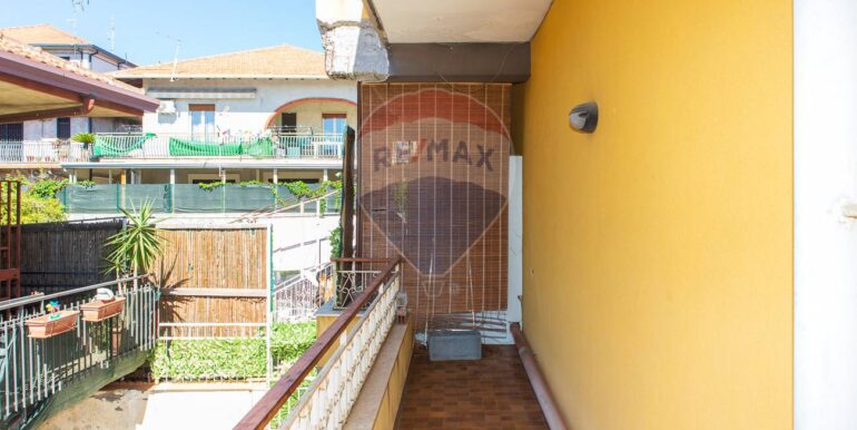 20250930175045-990733-26