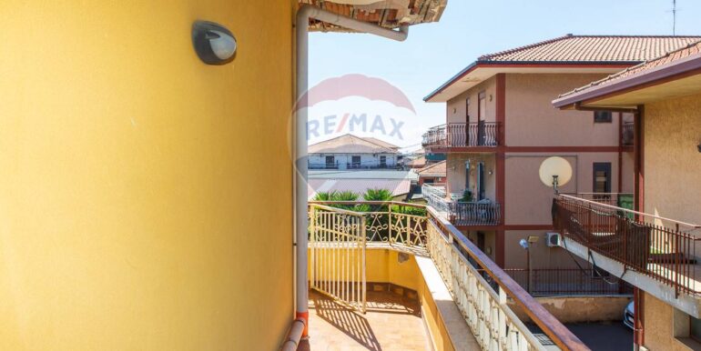 20250930175049-990733-27