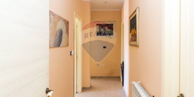 20250930175052-990733-28