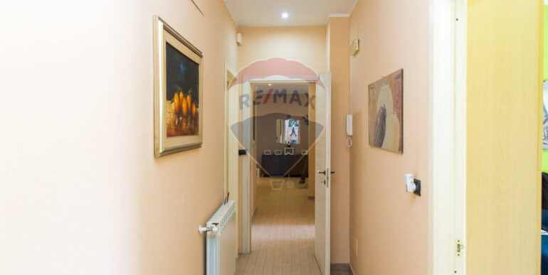 20250930175055-990733-29