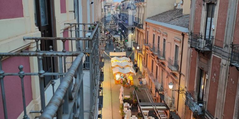 20250930182503-990750-3