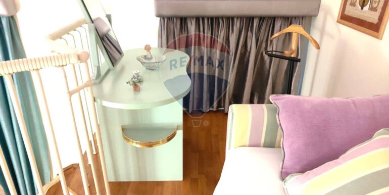 20250930182507-990750-5