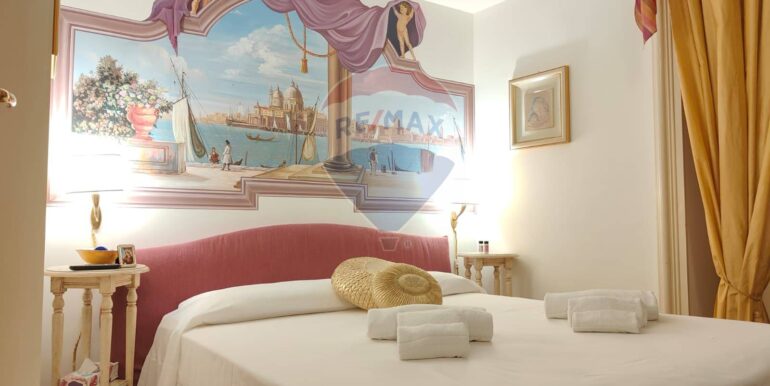 20250930182512-990750-7