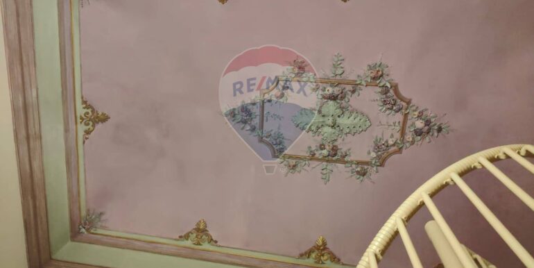 20250930182514-990750-8