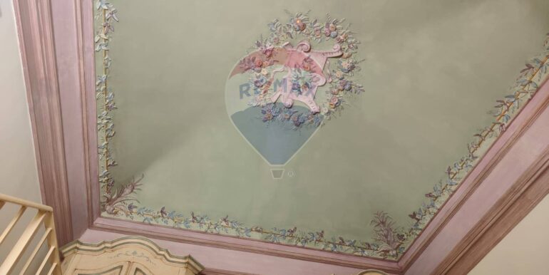 20250930182549-990750-12