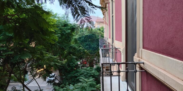 20250930183426-990750-17