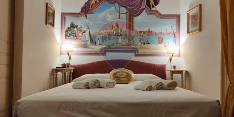 20250930183444-990750-22