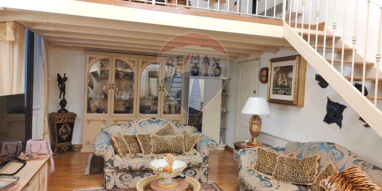 20250930183451-990750-25