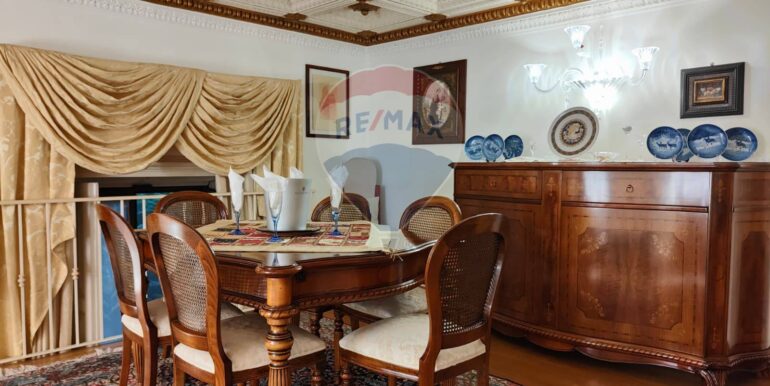 20250930183456-990750-27