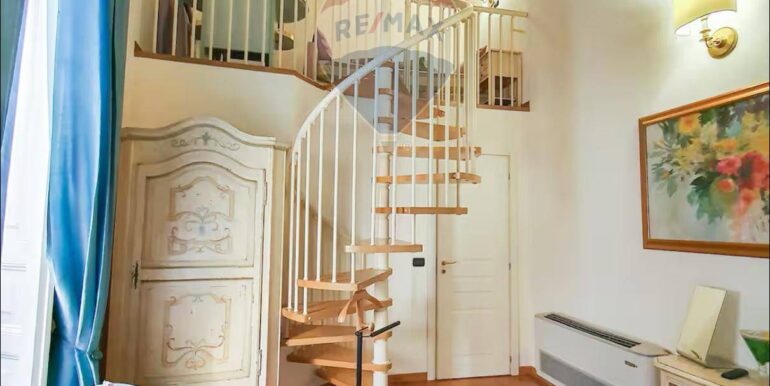 20250930184210-990750-28