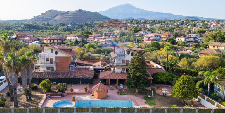 20250930195607-990785-1