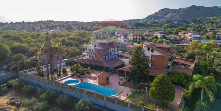 20250930195608-990785-2