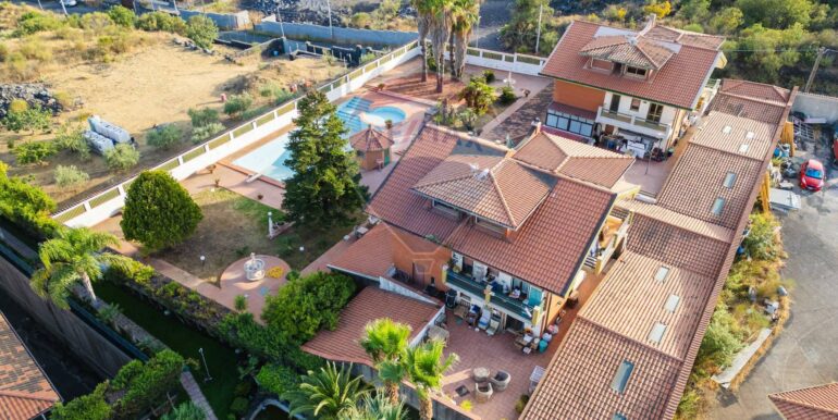 20250930195608-990785-4