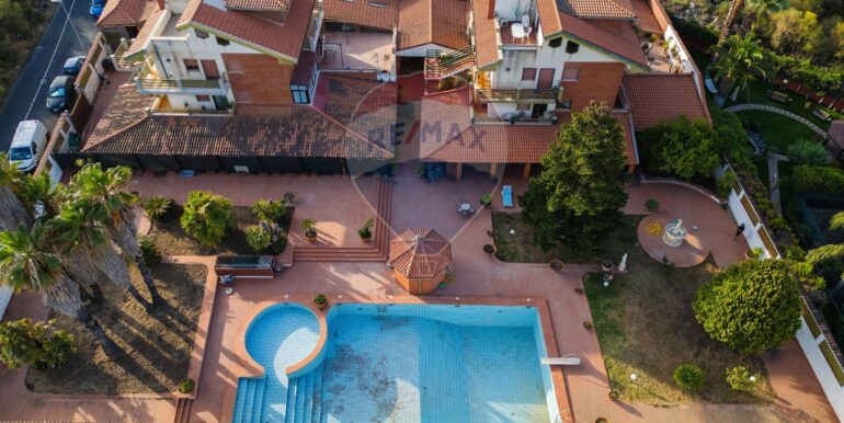 20250930195609-990785-7