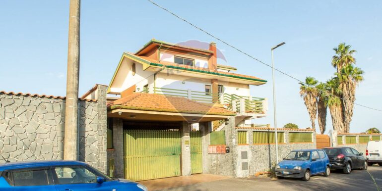 20250930195610-990785-10