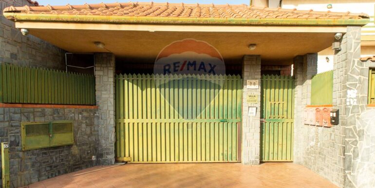 20250930195610-990785-11