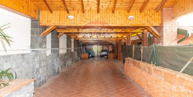 20250930195610-990785-12