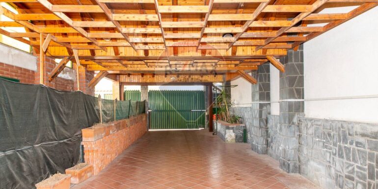 20250930195610-990785-13