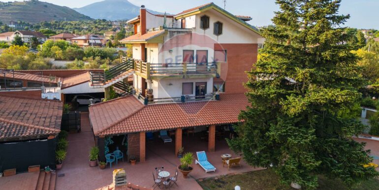 20250930195610-990785-9