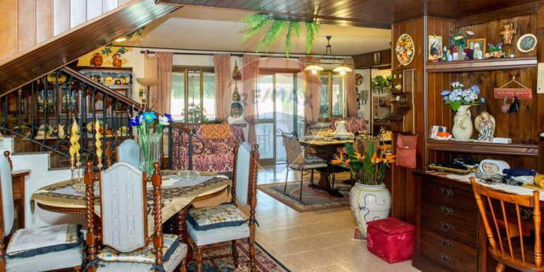 20250930195611-990785-16