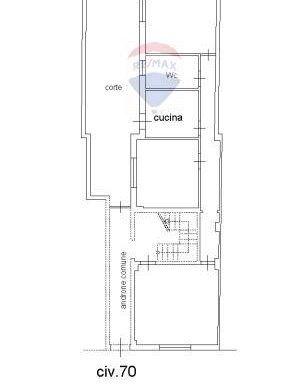 20250930203523-986347-10