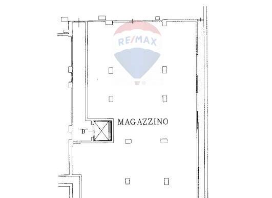 20250930210835-986112-17